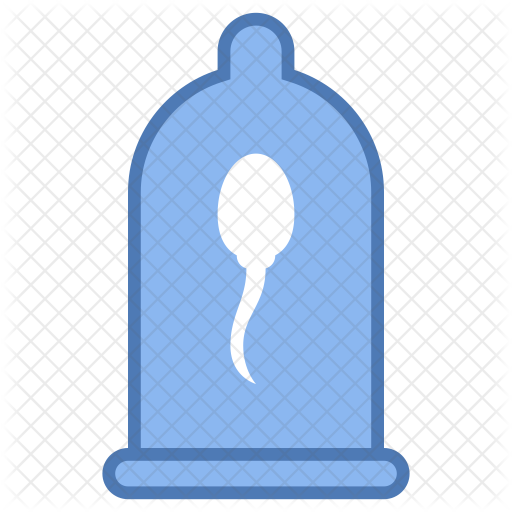 Used Condom Icon - Condom Icon Free Vectors (512x512)