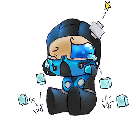 Sub Zero Crying (500x450)