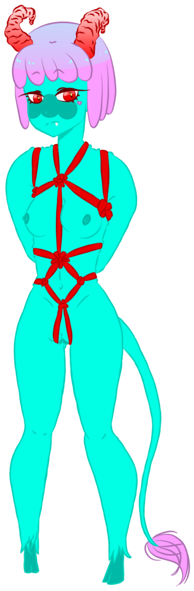 Im Sorry God For Sinning By Broken Condom Style - Illustration (632x1264)