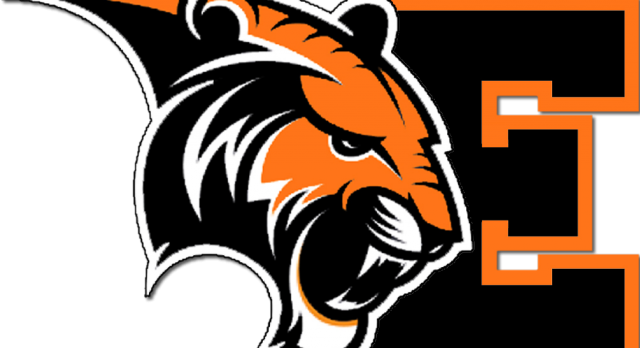 Spring Sports Registration Is Now Open - Erie High School (640x348)
