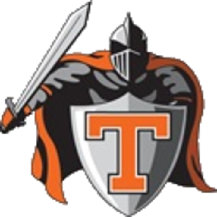 Recent Pennsylvania High School Scores & Schedules - Towanda Black Knights Football (720x720)