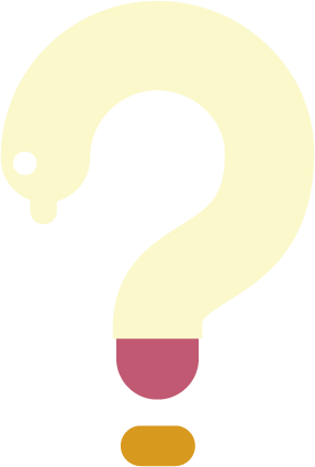 The Importance Of Condoms - The Importance Of Condoms (287x425)