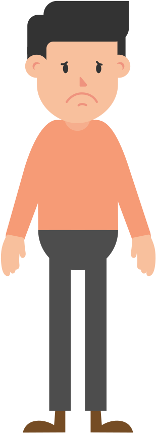 Open - Scalable Vector Graphics (2000x1125)