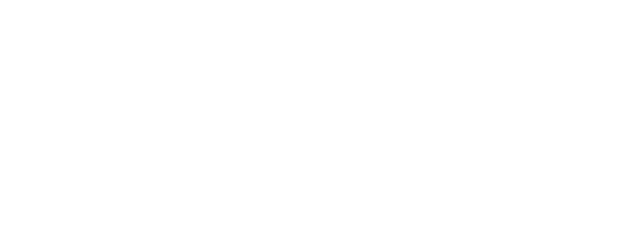 Usi Sexual Health Awareness And Guidance - Sexual Intercourse (914x402)