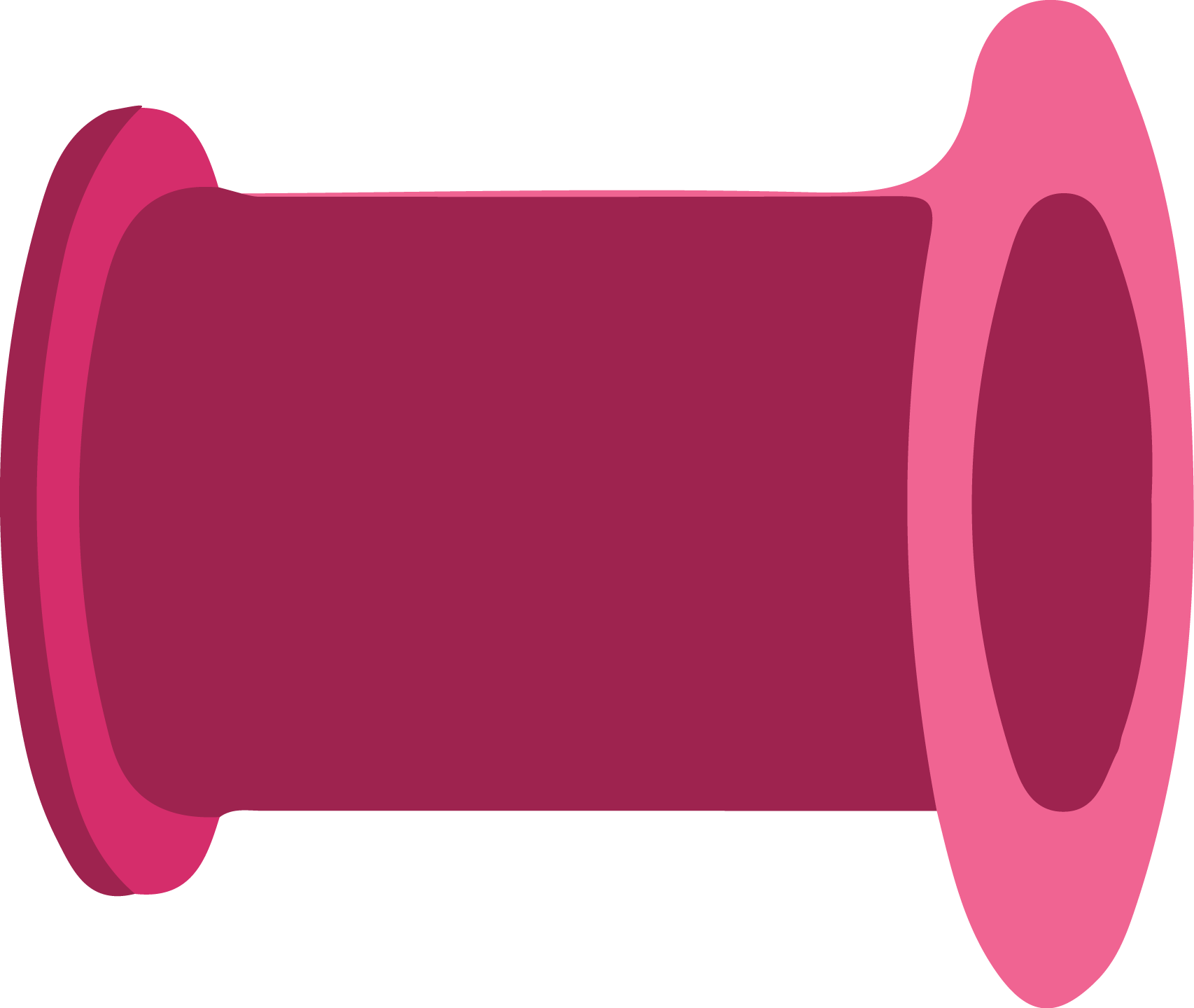 Female Condom - Circle (1706x1440)