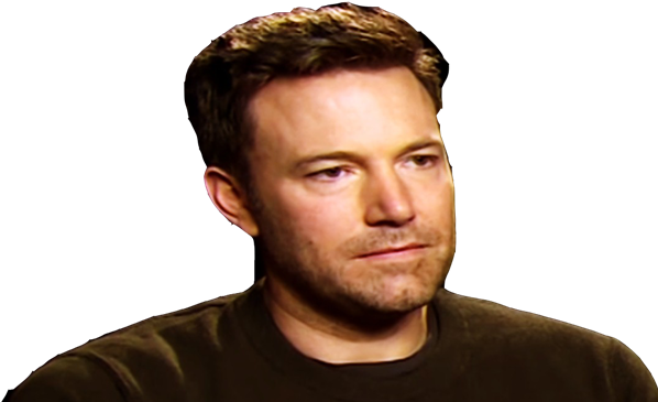 Sad - Rhys Williams (600x382)