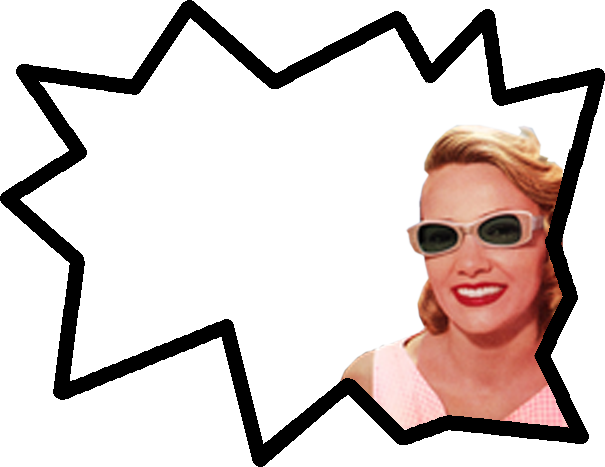 When I Leave For Work I Feel Much More Confident, Knowing - Natural Product (605x467)