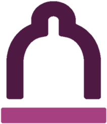 Male Condom - Term (600x398)