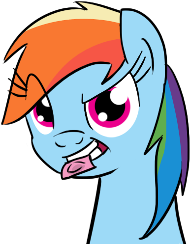 Me Too, Bedtime - Cartoon (410x496)