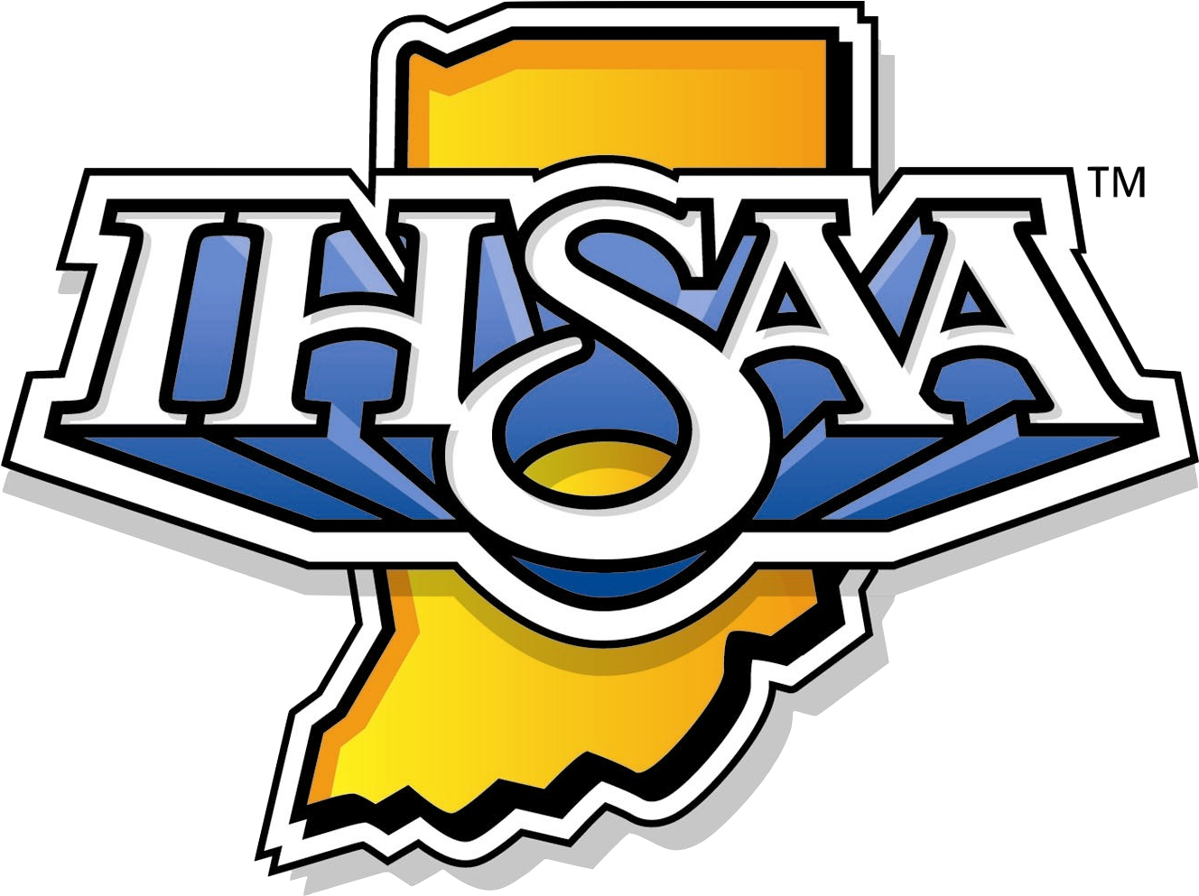 Indiana High School Athletic Association (1600x1600)