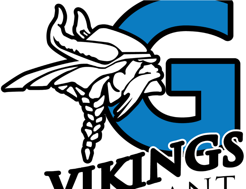 Pleasant Grove High School National Secondary School - Pleasant Grove High School (1200x630)