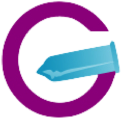 Com The - Com The (398x376)