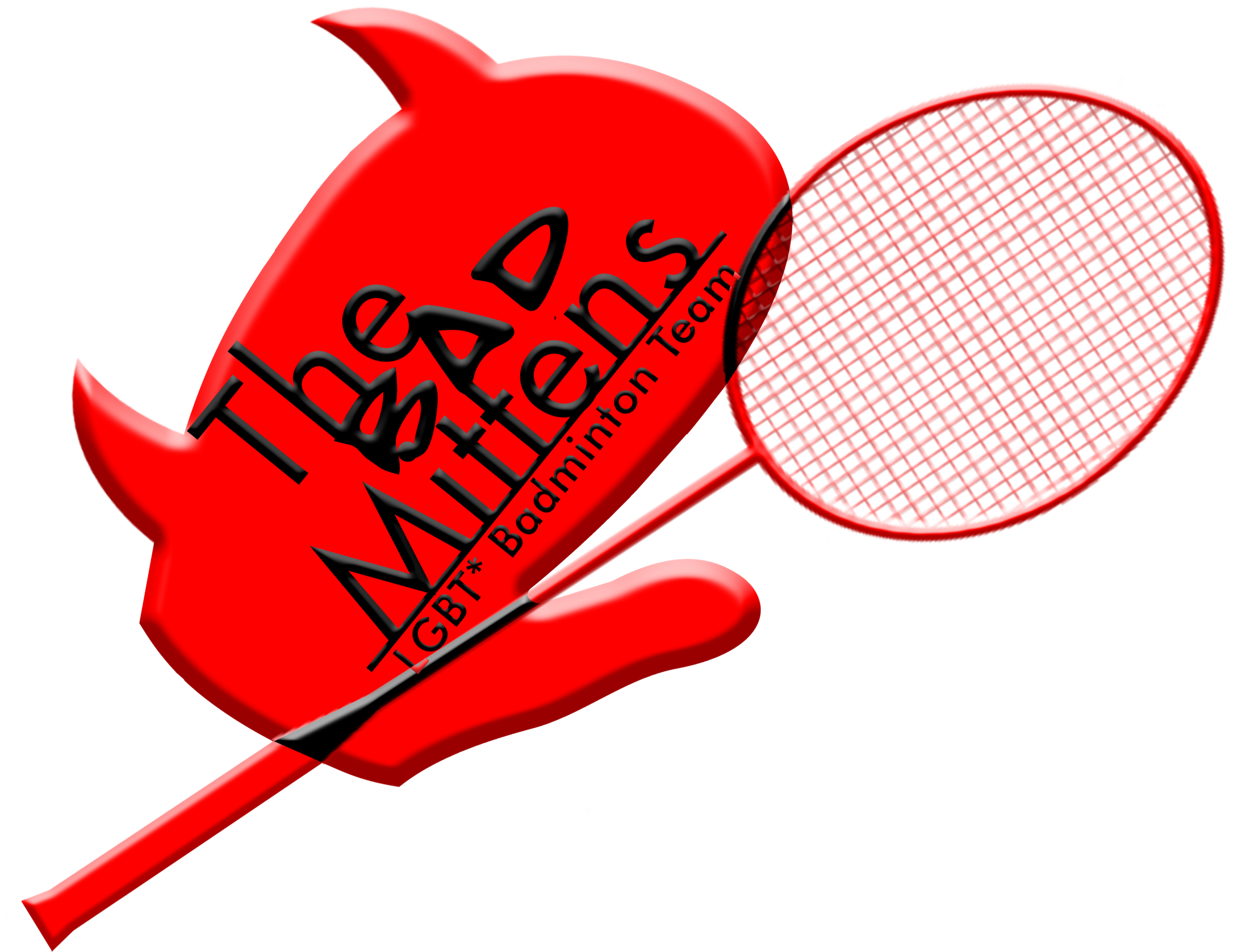 The Bad Mittens - Jpeg (2434x1997)