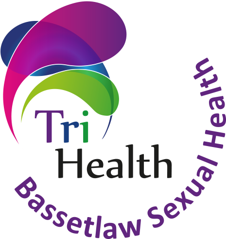 Alt Attribute (512x512)