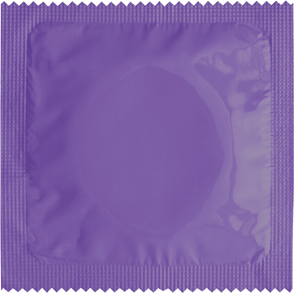 Condom Png - Male Condom (800x800)
