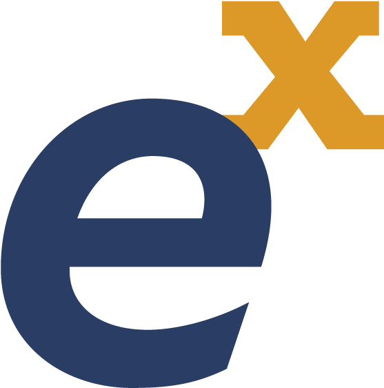 The Msu Exponent - Expontents Png Clipart (604x604)