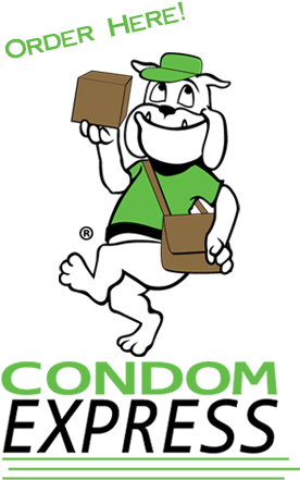Condom Express - Np801 15" X 15" Spirit Towel With Custom Imprint (320x483)