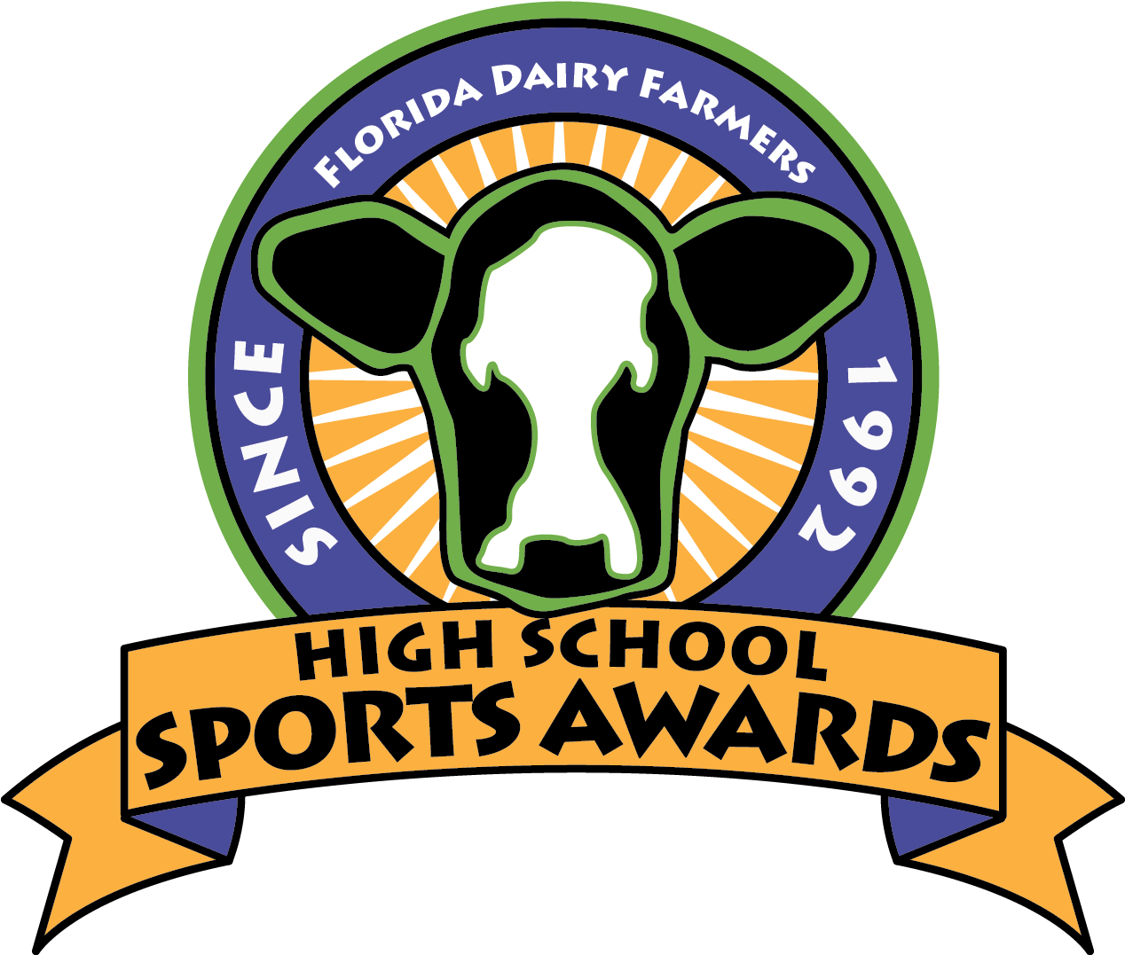 Florida Dairy Farmers (1267x1094)