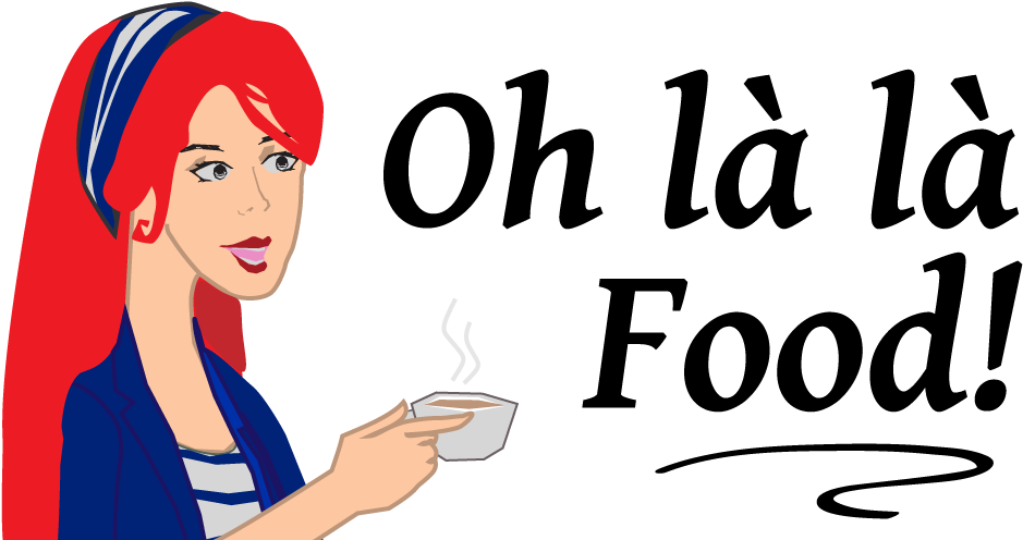 French Supermarket (1012x504)