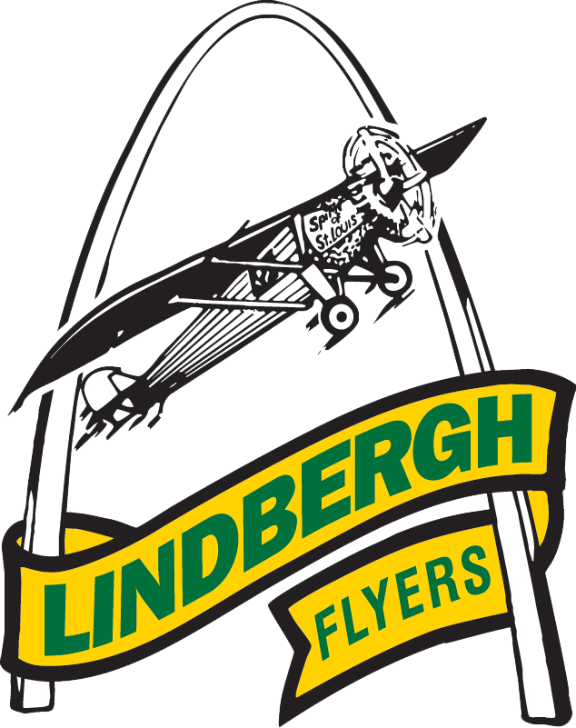 Louis Lindbergh High School Lindbergh Schools Thomas - Louis Lindbergh High School Lindbergh Schools Thomas (634x801)