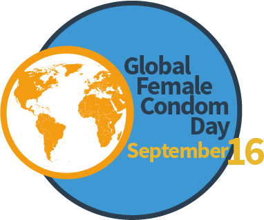 A Highly Effective But Little-known Safer Sex Option,” - Global Female Condom Day 2017 (382x319)