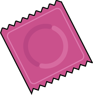 Send Us Your Feedback, And You Could Win One Of Our - Send Us Your Feedback, And You Could Win One Of Our (370x378)