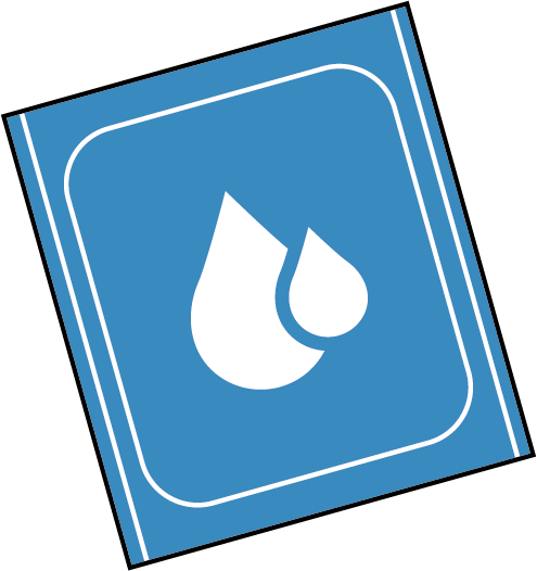 Send Us Your Feedback, And You Could Win One Of Our - Send Us Your Feedback, And You Could Win One Of Our (495x526)