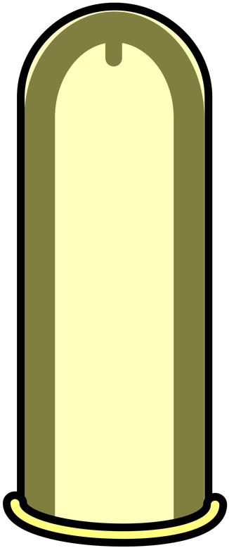 Condom - Condom (800x800)