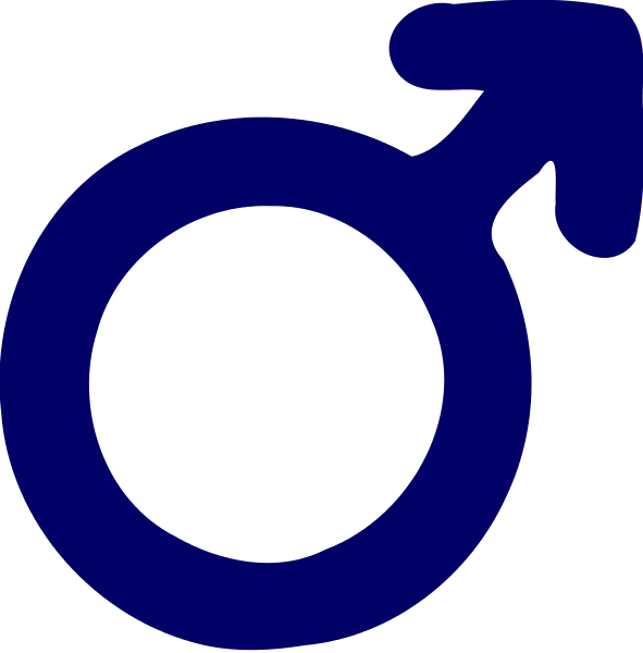 File - Mars Symbol - Ant - Svg - Mars Symbol Transparent (591x600)