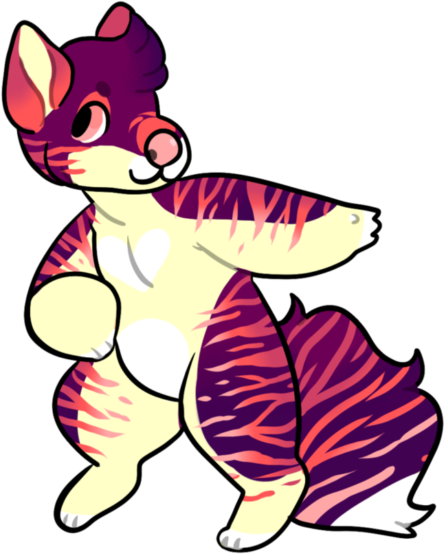 Net/4cd0/th/p - Cartoon (863x926)