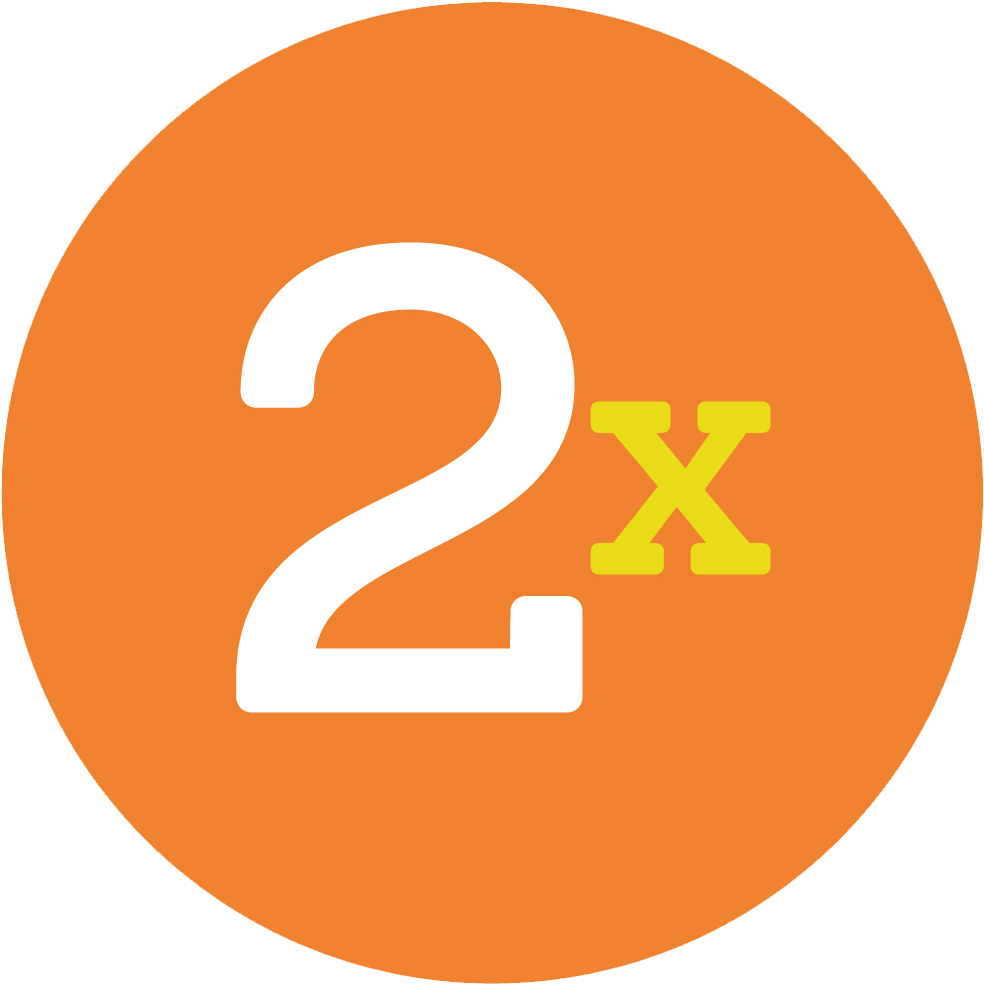 Social Media - Gloucester Road Tube Station (1200x1200)