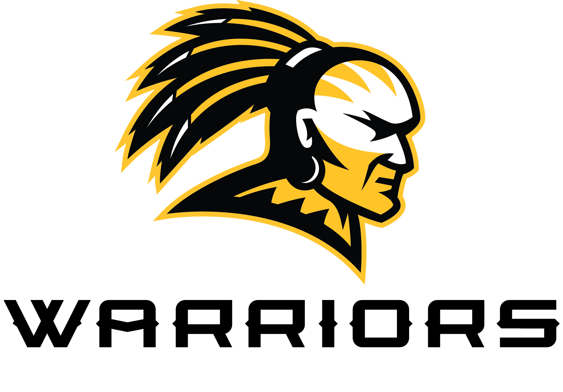Oak Grove High School - Oak Grove High School Logo (1895x1321)