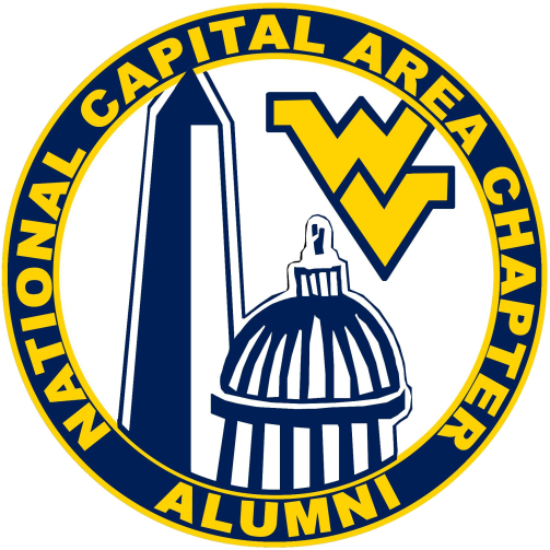 - West Virginia University Alumni National Capital - Ncaa - West Virginia Mountaineers See-all Tote (512x512)