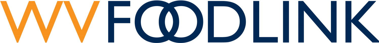 Maroon 5 Band Logo (1500x209)