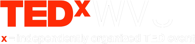 Wvu Evansdale Crossing - Tedx Salem (860x240)