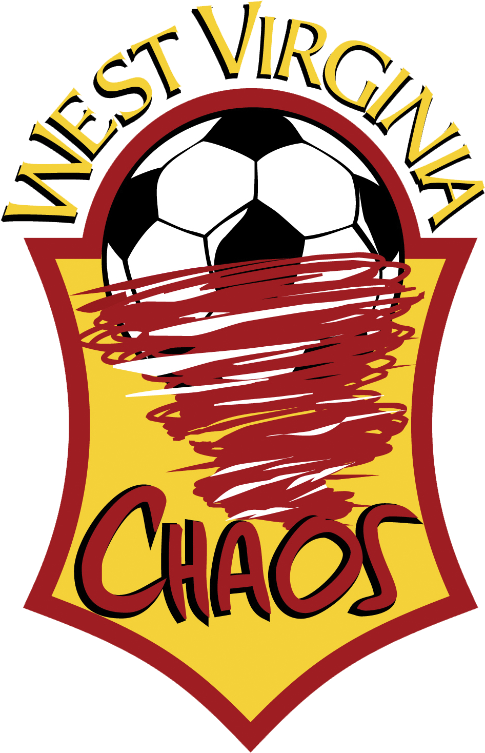West Virginia Chaos (1020x1500)