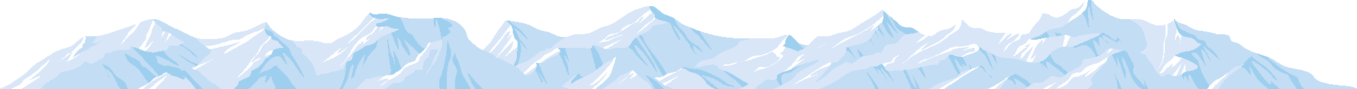 Abstract, Adventure, Alpine, Alps, Área, Artistic, - Abstract, Adventure, Alpine, Alps, Área, Artistic, (1977x130)