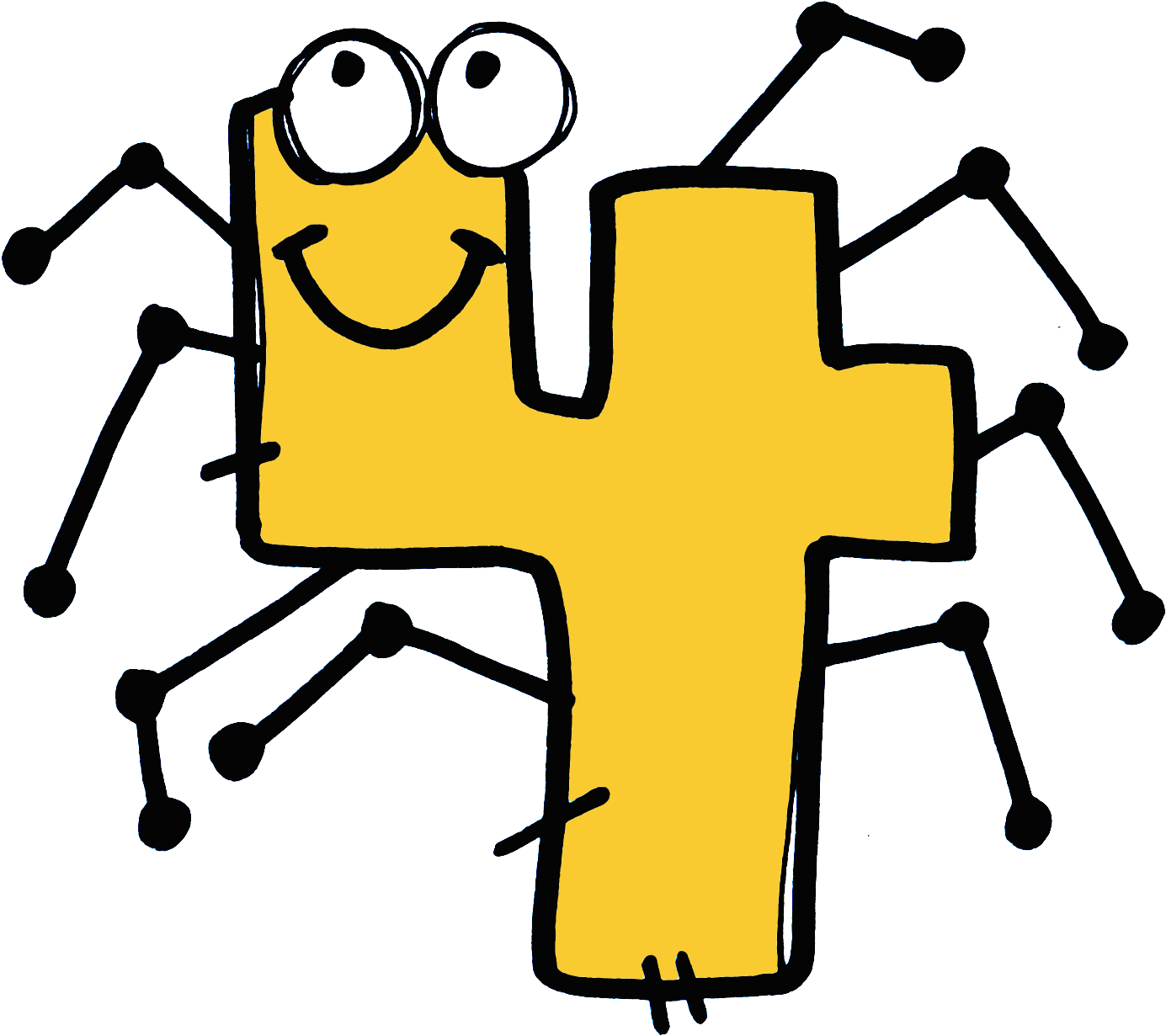 This Friday Our Book Buddies Had A Wonderful Time In - This Friday Our Book Buddies Had A Wonderful Time In (1424x1402)