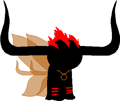 A Voice With A Really Thick Hispanic Accent - A Voice With A Really Thick Hispanic Accent (399x335)