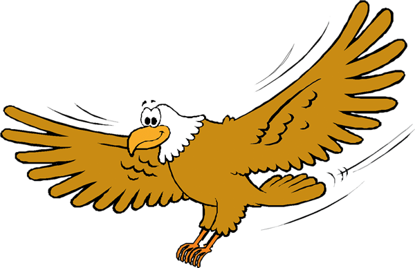 Book Buddies At Dentzler Elementary Builds Reading - Falco Disegno Colorato (600x388)