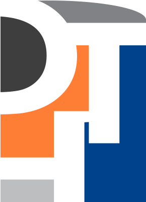Hispanic Marketing Agency - Marketing (400x400)