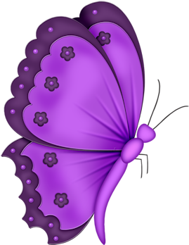 Berina Альбом «♥♥♥скрапы От Fanta Symoments♥♥♥ / Старые - Mariposa Color Coral (339x424)