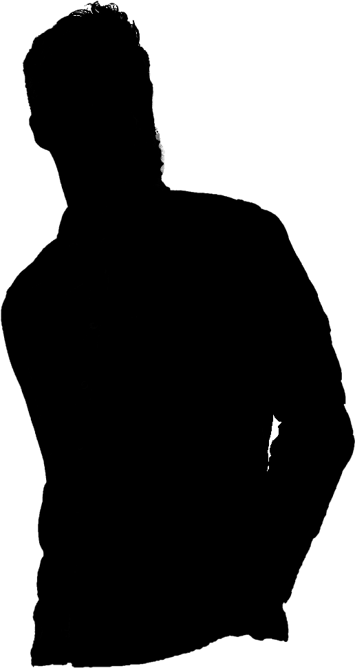 Hispanic Advertising Agency - Silhouette (600x1000)