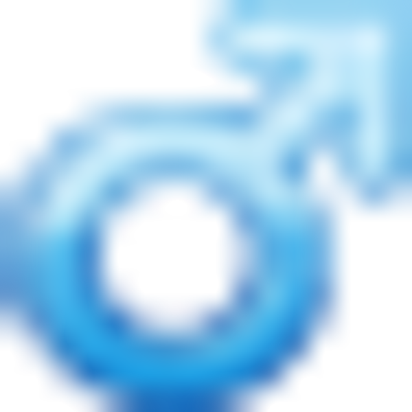 Icon 16x16 Male (600x600)
