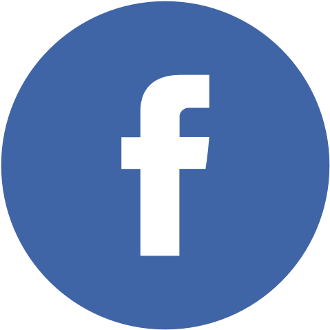 Fonction Publique - Facebook Material Design Icon (1667x1667)