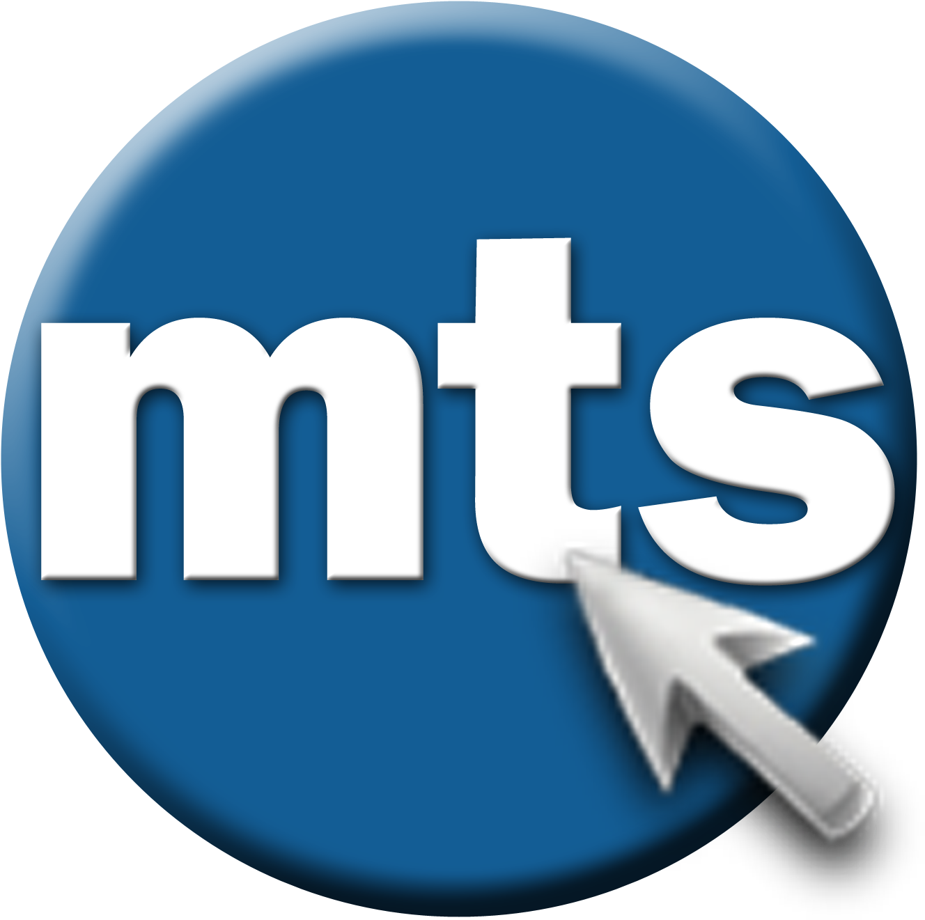 Once Known As The Awkward Rhino, Stormy Fathers Baby - Mt Standard (1360x1360)