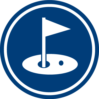 Register - Dust Bowl Brewing Logo (378x378)