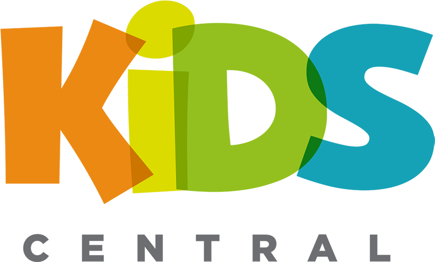 Altice Connects Hispanic Heritage Month Essay Contest - Kids Tv Show Logo (889x525)