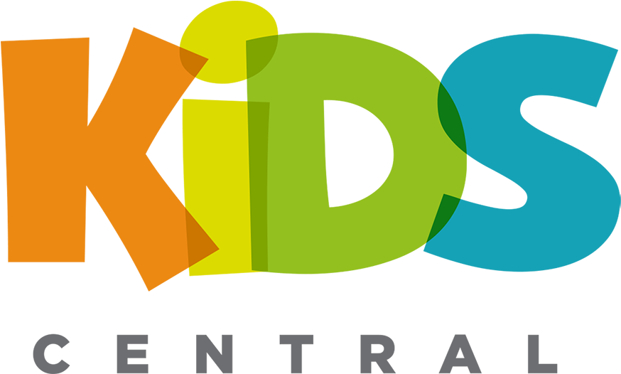 Logo kids. Логотипы телешоу. Логотип for Kids. RM Kids логотип. Best Kids лого.