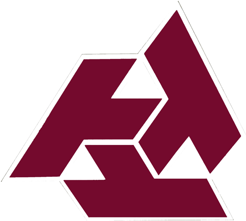 402 11th Street, Moundsville, Wv - Triangle (500x450)